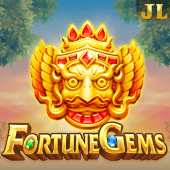 Fortune Gems on kkkkjj