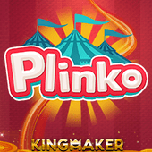 Plinko on kkkkjj