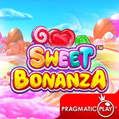 Sweet Bonanza on kkkkjj
