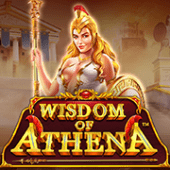 Wisdom of Athena on kkkkjj
